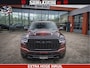 Dodge Ram COBRA EDITION | All-In Prijs | Limited Night High Output 540HP 706Nm | Massage + Full Option | De Meest Luxe en Volle Pick-Up in zijn Klasse | Cobra pakket tegen meerprijs! | Comfortabele Dubbele Cabine met Royale 5 Zitplaatsen | BPM vrij | Nu Leverbaar uit Voorraad | Voorraad Nr 2335 - 5153 |
