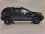Dacia Duster 1.3 TCe Extreme | 360° Camera | Stoelverwarming | Keyless |