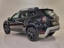 Dacia Duster 1.3 TCe Extreme | 360° Camera | Stoelverwarming | Keyless |