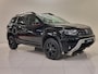 Dacia Duster 1.3 TCe Extreme | 360° Camera | Stoelverwarming | Keyless |