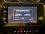 Dacia Duster 1.3 TCe Extreme | 360° Camera | Stoelverwarming | Keyless |