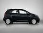 Kia Picanto 1.0 CVVT ComfortPlusLine Navigator