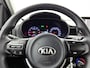 Kia Picanto 1.0 CVVT ComfortPlusLine Navigator