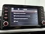 Kia Picanto 1.0 CVVT ComfortPlusLine Navigator
