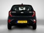 Kia Picanto 1.0 CVVT ComfortPlusLine Navigator