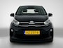 Kia Picanto 1.0 CVVT ComfortPlusLine Navigator