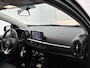 Kia Picanto 1.0 CVVT ComfortPlusLine Navigator