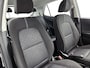 Kia Picanto 1.0 CVVT ComfortPlusLine Navigator
