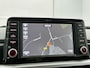Kia Picanto 1.0 CVVT ComfortPlusLine Navigator