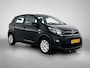 Kia Picanto 1.0 CVVT ComfortPlusLine Navigator