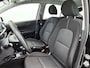 Kia Picanto 1.0 CVVT ComfortPlusLine Navigator