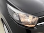 Kia Picanto 1.0 CVVT ComfortPlusLine Navigator