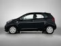 Kia Picanto 1.0 CVVT ComfortPlusLine Navigator