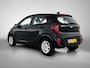 Kia Picanto 1.0 CVVT ComfortPlusLine Navigator