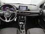 Kia Picanto 1.0 CVVT ComfortPlusLine Navigator