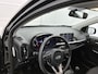 Kia Picanto 1.0 CVVT ComfortPlusLine Navigator