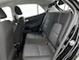 Kia Picanto 1.0 CVVT ComfortPlusLine Navigator
