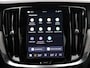 Volvo V60 T8 PLUG-IN HYBRID PERFORMANCE EDITION SCHUIFDAK HARMAN KARDON