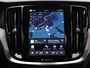 Volvo V60 T8 PLUG-IN HYBRID PERFORMANCE EDITION SCHUIFDAK HARMAN KARDON