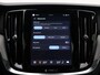 Volvo V60 T8 PLUG-IN HYBRID PERFORMANCE EDITION SCHUIFDAK HARMAN KARDON