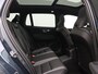 Volvo V60 T8 PLUG-IN HYBRID PERFORMANCE EDITION SCHUIFDAK HARMAN KARDON