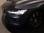 Volvo V60 T8 PLUG-IN HYBRID PERFORMANCE EDITION SCHUIFDAK HARMAN KARDON
