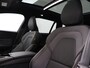 Volvo V60 T8 PLUG-IN HYBRID PERFORMANCE EDITION SCHUIFDAK HARMAN KARDON