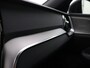 Volvo V60 T8 PLUG-IN HYBRID PERFORMANCE EDITION SCHUIFDAK HARMAN KARDON