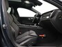 Volvo V60 T8 PLUG-IN HYBRID PERFORMANCE EDITION SCHUIFDAK HARMAN KARDON