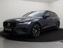 Volvo V60 T8 PLUG-IN HYBRID PERFORMANCE EDITION SCHUIFDAK HARMAN KARDON