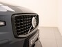 Volvo V60 T8 PLUG-IN HYBRID PERFORMANCE EDITION SCHUIFDAK HARMAN KARDON