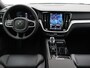 Volvo V60 T8 PLUG-IN HYBRID PERFORMANCE EDITION SCHUIFDAK HARMAN KARDON