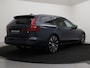 Volvo V60 T8 PLUG-IN HYBRID PERFORMANCE EDITION SCHUIFDAK HARMAN KARDON