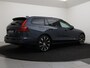 Volvo V60 T8 PLUG-IN HYBRID PERFORMANCE EDITION SCHUIFDAK HARMAN KARDON