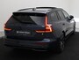 Volvo V60 T8 PLUG-IN HYBRID PERFORMANCE EDITION SCHUIFDAK HARMAN KARDON