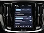 Volvo V60 T8 PLUG-IN HYBRID PERFORMANCE EDITION SCHUIFDAK HARMAN KARDON