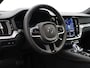 Volvo V60 T8 PLUG-IN HYBRID PERFORMANCE EDITION SCHUIFDAK HARMAN KARDON