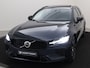 Volvo V60 T8 PLUG-IN HYBRID PERFORMANCE EDITION SCHUIFDAK HARMAN KARDON