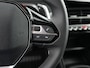 Peugeot 208 Style | Dashboard en deurpanelen in kunststof met carboneffect | Ecoled koplampen | Elektrisch verstelbare en verwarmbare buitenspiegels
