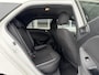 Hyundai i20 1.0 T-GDI Black Edition Navi,Camera,Airco,Cruise,PDC,Trekhaak,LM Velgen,N.A.P,101pk,Nieuwe APK bij Aflevering