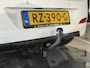 Hyundai i20 1.0 T-GDI Black Edition Navi,Camera,Airco,Cruise,PDC,Trekhaak,LM Velgen,N.A.P,101pk,Nieuwe APK bij Aflevering