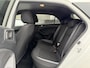 Hyundai i20 1.0 T-GDI Black Edition Navi,Camera,Airco,Cruise,PDC,Trekhaak,LM Velgen,N.A.P,101pk,Nieuwe APK bij Aflevering