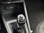 Hyundai i20 1.0 T-GDI Black Edition Navi,Camera,Airco,Cruise,PDC,Trekhaak,LM Velgen,N.A.P,101pk,Nieuwe APK bij Aflevering