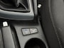 Hyundai i20 1.0 T-GDI Black Edition Navi,Camera,Airco,Cruise,PDC,Trekhaak,LM Velgen,N.A.P,101pk,Nieuwe APK bij Aflevering