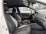 Hyundai i20 1.0 T-GDI Black Edition Navi,Camera,Airco,Cruise,PDC,Trekhaak,LM Velgen,N.A.P,101pk,Nieuwe APK bij Aflevering