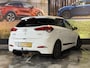 Hyundai i20 1.0 T-GDI Black Edition Navi,Camera,Airco,Cruise,PDC,Trekhaak,LM Velgen,N.A.P,101pk,Nieuwe APK bij Aflevering