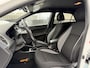 Hyundai i20 1.0 T-GDI Black Edition Navi,Camera,Airco,Cruise,PDC,Trekhaak,LM Velgen,N.A.P,101pk,Nieuwe APK bij Aflevering