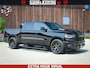 Dodge Ram 1500 Limited Night High Output 540HP 706Nm | Massage + Full Option | De Meest Luxe en Volle Pick-Up in zijn Klasse | Comfortabele Dubbele Cabine met Royale 5 Zitplaatsen | BPM vrij | Nu Leverbaar uit Voorraad | Voorraad Nr 2300 - 7689