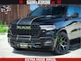 Dodge Ram 1500 Limited Night High Output 540HP 706Nm | Massage + Full Option | De Meest Luxe en Volle Pick-Up in zijn Klasse | Comfortabele Dubbele Cabine met Royale 5 Zitplaatsen | BPM vrij | Nu Leverbaar uit Voorraad | Voorraad Nr 2300 - 7689
