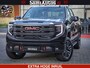 GMC Sierra AT4 6.2 V8 4X4 | VIRTUAL COCKPIT | HUD | BOM VOL | DC | RAM DEALER NEDERLAND | | GRIJSKENTEKEN | DUBBELE CABINE | PICK UP | VOORRAAD 261530 |